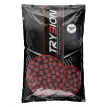 Trybion - Ecoline Monster Crab Boilies 20 mm 4 kg